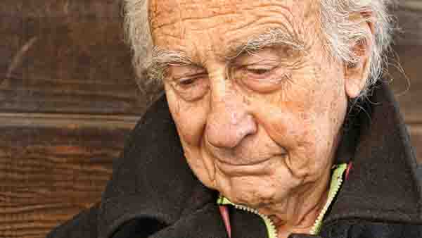 早期老年痴呆症怎么治比较好