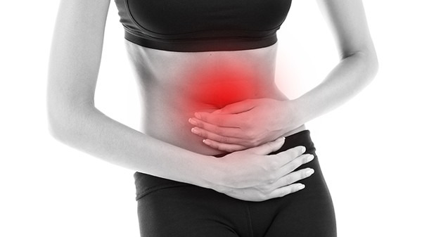 老年人肠梗阻的常见原因