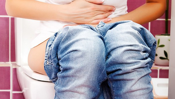 中医如何治疗膀胱炎