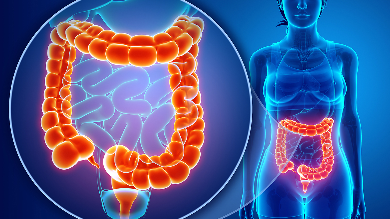 肠梗阻能彻底根治吗