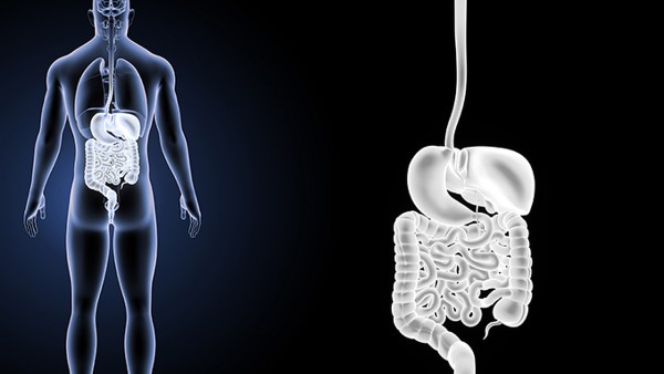 一般出现肠梗阻的表现有哪些