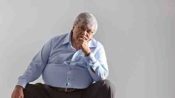 痴呆生孩子会遗传吗