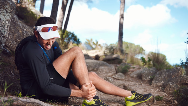 软组织损伤吃什么好