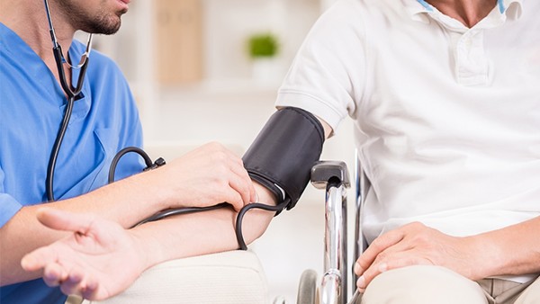 败血症治好的几率大吗