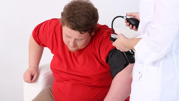 败血症会不会遗传