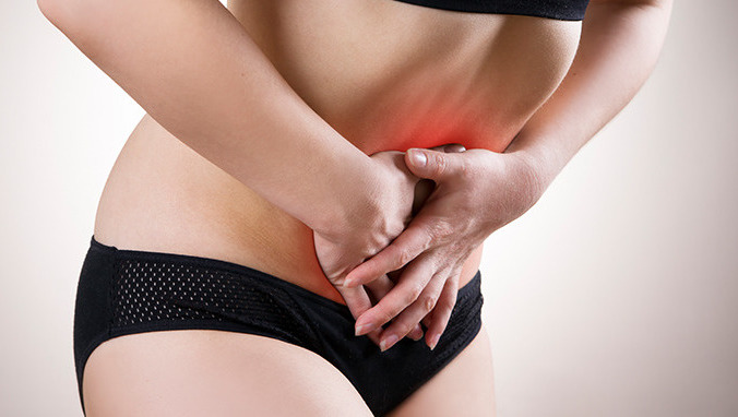 白带黏稠乳白色软膏状该怎么治疗