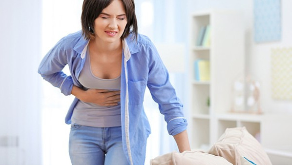 白带增多是有炎症吗