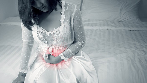 怎样去诊断白带异常