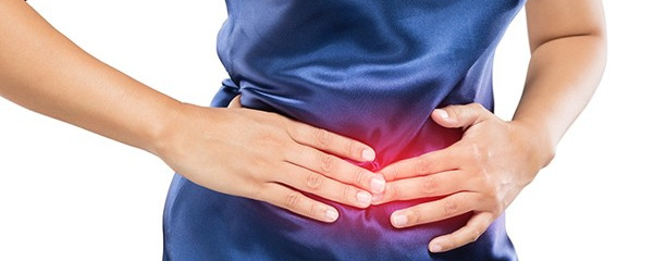 肚子疼要预防哪些疾病