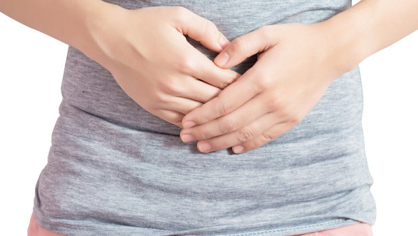 患有胰腺炎能确诊吗