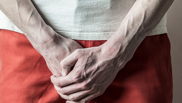 睾丸炎发病原因和机理