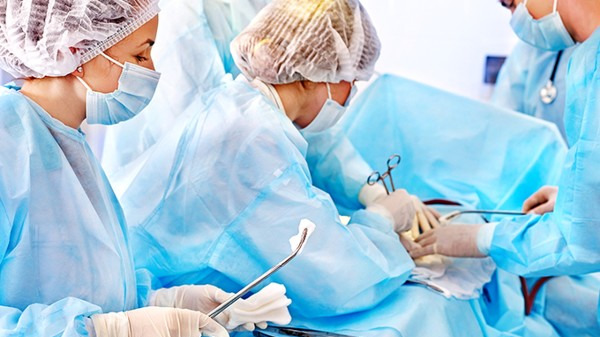 反流性食管炎要注意什么