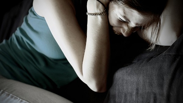 子宫囊肿病因有哪些