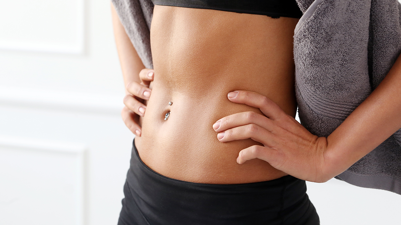 什么是反流性食管炎初期症状