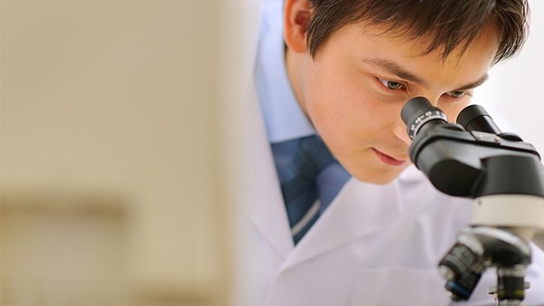 前列腺钙化有哪些危害