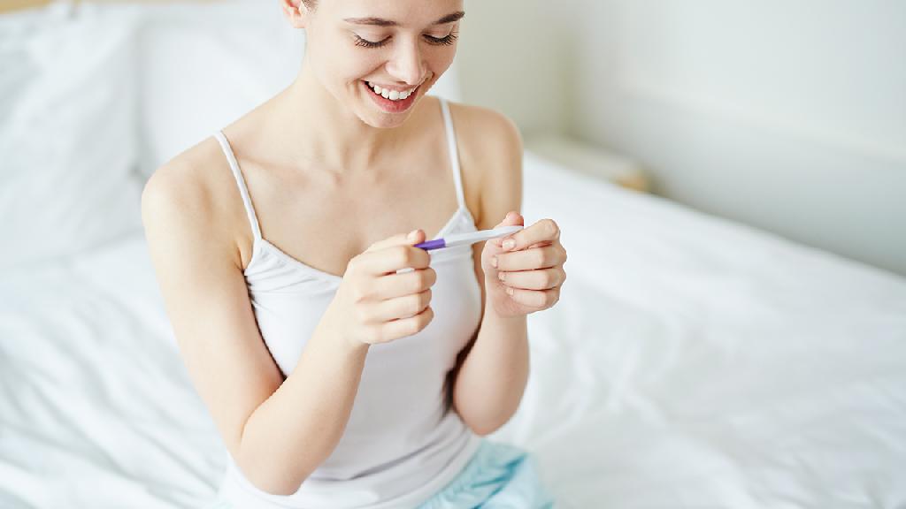 精子成活低怎么办