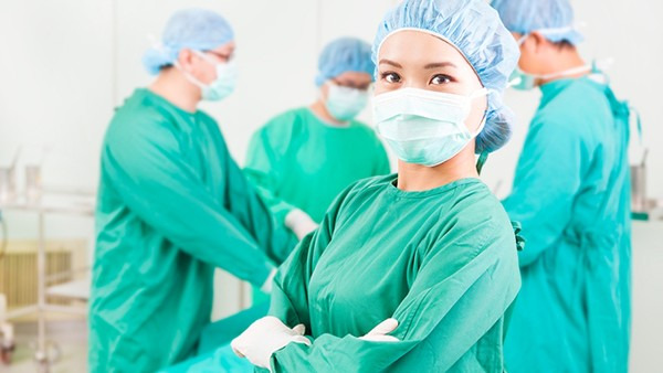 什么是卵巢子宫内膜样肿瘤