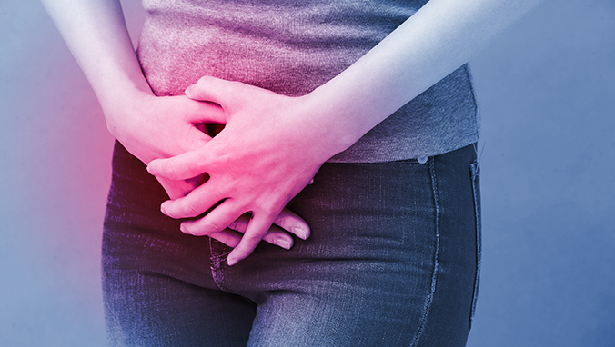 功能失调性子宫出血与子宫内膜癌有什么区别