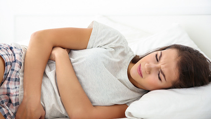 子宫内膜癌治疗饮食