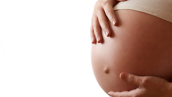 妊高症危害妈妈健康