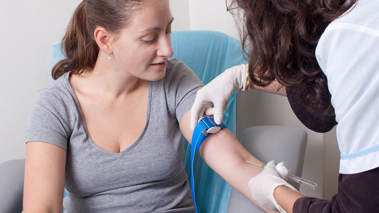 子宫内膜结核的危害介绍