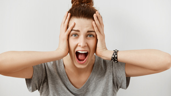 脑血栓和脑梗塞的区别