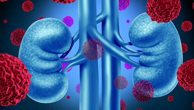 肾上腺肿瘤有什么危害