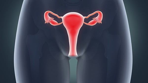 女性子宫内膜炎有什么症状