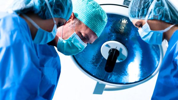 变应性鼻炎的症状有哪些