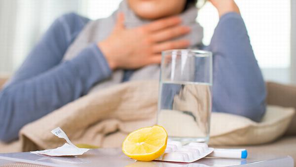 喉镜检查能查出喉癌吗