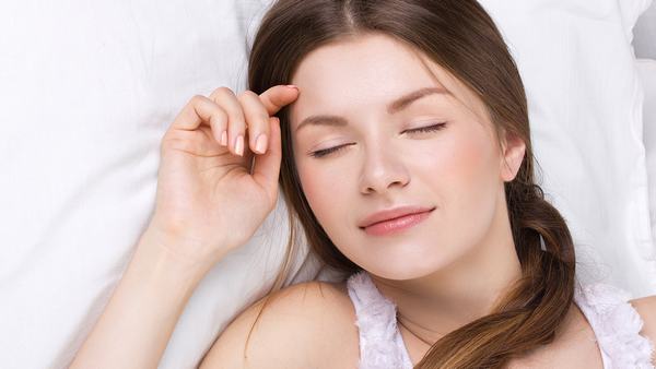 请问外阴白斑可以治好吗