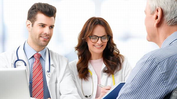 湿疹怎么治疗好得最快最有效脚踝