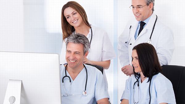 湿疹怎么治疗能除根中医