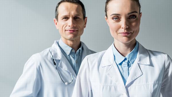 早期乳房湿疹样