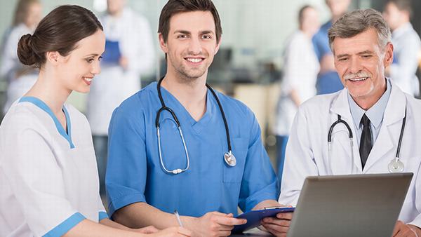 阴囊湿疹可以根治不复发吗