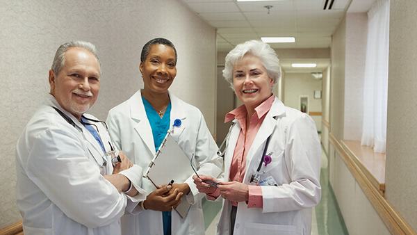 脸上湿疹怎么治好得快