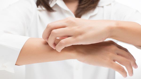 扁平疣用什么药膏除根