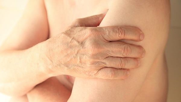 脚腕韧带损伤怎么恢复