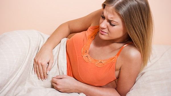 子宫内膜炎症可以治愈吗