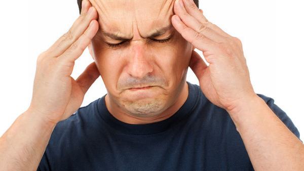 脑溢血后遗症能恢复正常吗