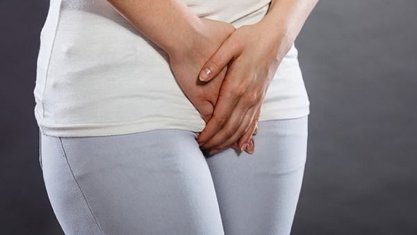 女性盆腔炎治疗方案