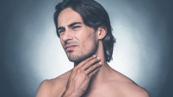 甲状腺结节钙化是啥