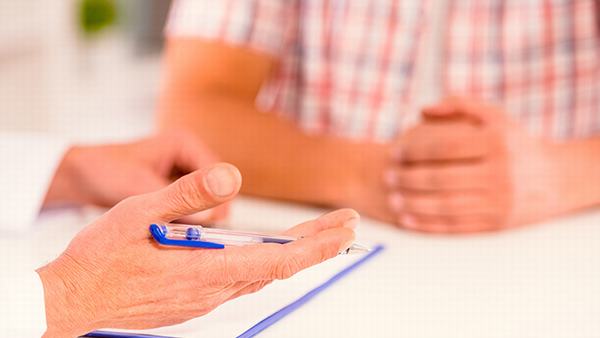 湿疹严重怎么治疗