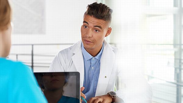 湿疹的症状有哪些