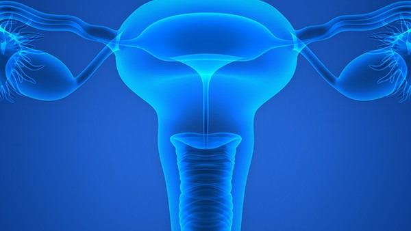 怎么知道子宫内膜炎是否治愈