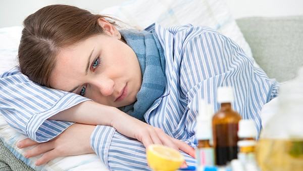 骨癌怎么诊断出来