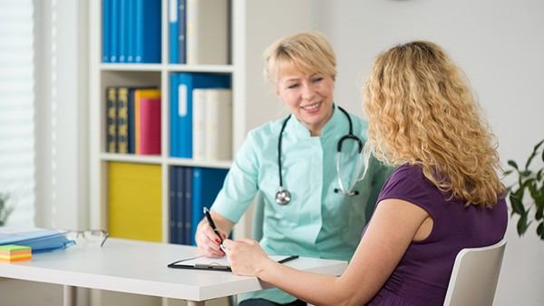 扁平疣一直反复发作怎么办