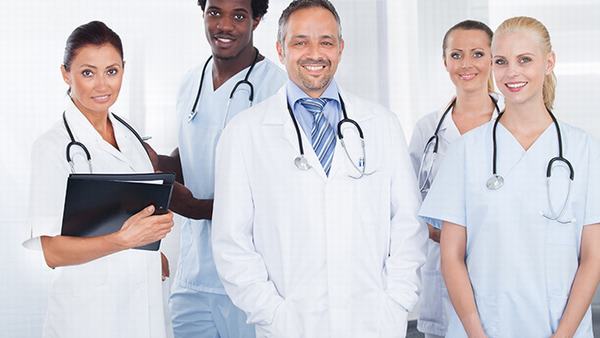 阴囊湿疹好了没几天又复发了