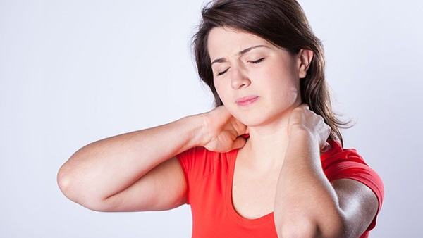 过敏性皮炎如何根治最好