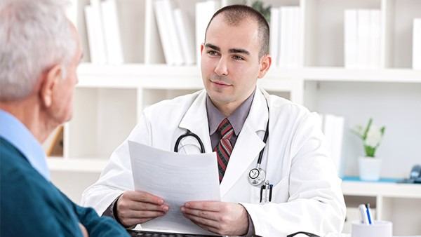 三高血脂人群饮食怎么调整